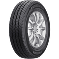 FORTUNE FSR71 195/75 R16 107/105R – Herstellerbild Vollansicht