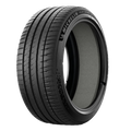 MICHELIN PILOT SPORT EV 235/50 R20 104Y – Herstellerbild Vollansicht