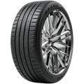 MAXXIS VICTRA SPORT 6 (VS6) 275/35 R20 102Y – Herstellerbild Vollansicht