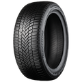 BRIDGESTONE A005 EVO WEATHER CONTROL 185/65 R15 92H – Herstellerbild Vollansicht
