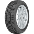 DEBICA PRESTO HP 205/65 R15 94H – Herstellerbild Vollansicht