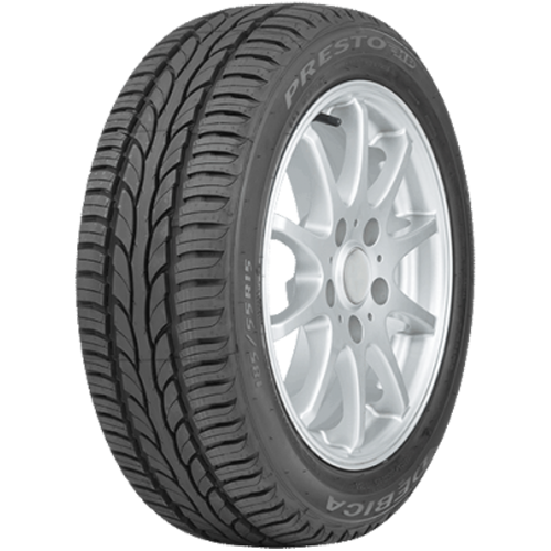DEBICA PRESTO HP 195/60 R15 88H – Herstellerbild Vollansicht