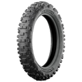 MICHELIN ENDURO 120/90 R18 65R – Herstellerbild Vollansicht
