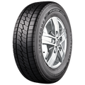 FIRESTONE VANHAWK MULTISEASON 195/75 R16 110/108R – Herstellerbild Vollansicht