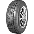 NANKANG SV-2 215/40 R17 87V – Herstellerbild Vollansicht