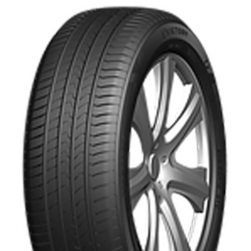 VICTORY ROAD HP 205/60 R16 92H – Herstellerbild Vollansicht