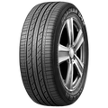 NEXEN ROADIAN 542 255/60 R18 108H – Herstellerbild Vollansicht