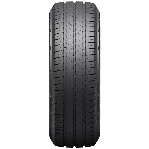 DYNAMO HISCEND-H VAN MC51 225/70 R15 112/110S – Herstellerbild Frontansicht