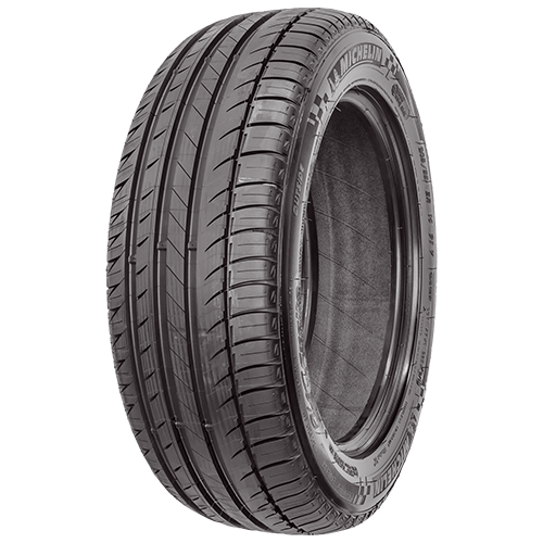 MICHELIN Pilot Exalto PE2 195/55 R15 85V – Herstellerbild Vollansicht