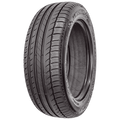 MICHELIN Pilot Exalto PE2 195/55 R15 85V – Herstellerbild Vollansicht