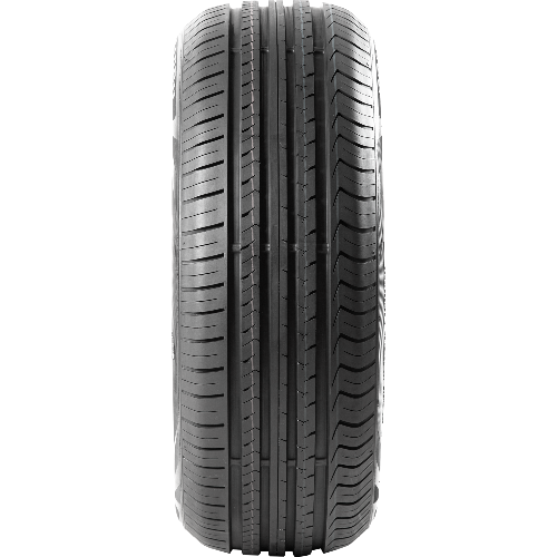 SONIX ECOPRO 99 225/55 R16 99W – Herstellerbild Frontansicht
