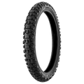 BRIDGESTONE AX 41 BATTLAX ADEVENTURECROSS (FRONT) 100/90 R19 57Q – Herstellerbild Vollansicht