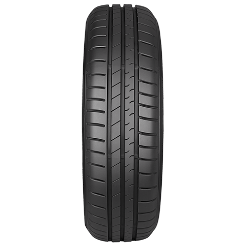 FALKEN SN-110 SINCERA ECORUN 155/65 R14 75T – Herstellerbild Frontansicht