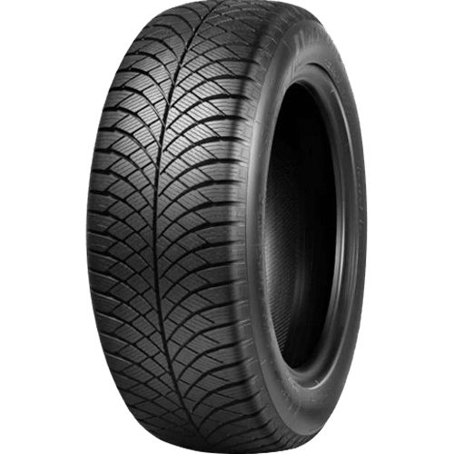 NANKANG AW-6 CROSS SEASONS 255/55 R18 109V – Herstellerbild Vollansicht
