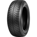 NANKANG AW-6 CROSS SEASONS 205/55 R17 95V – Herstellerbild Vollansicht