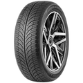 GRENLANDER GREENWING A/S 175/65 R13 80T – Herstellerbild Vollansicht
