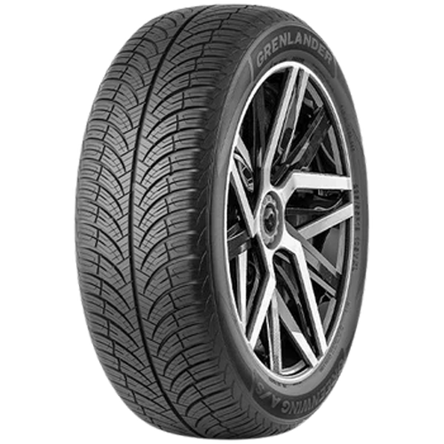 GRENLANDER GREENWING A/S 225/60 R17 99H – Herstellerbild Vollansicht