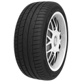 STARMAXX ST760 ULTRASPORT 245/45 R18 100W – Herstellerbild Vollansicht