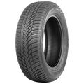 NOKIAN SNOWPROOF 2 SUV 245/45 R20 103V – Herstellerbild Vollansicht