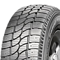 TAURUS 201 WINTER LT 195/75 R16 107/105R – Herstellerbild Vollansicht