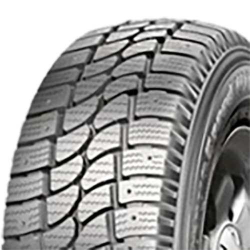 TAURUS 201 WINTER LT 185/75 R16 104/102R – Herstellerbild Vollansicht