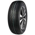 LANVIGATOR CATCHSNOW 265/60 R18 110T – Herstellerbild Vollansicht