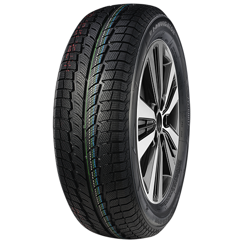 LANVIGATOR CATCHSNOW 265/60 R18 110T – Herstellerbild Vollansicht