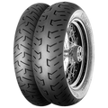 CONTINENTAL CONTI TOUR 80/90 R21 48H – Herstellerbild Vollansicht