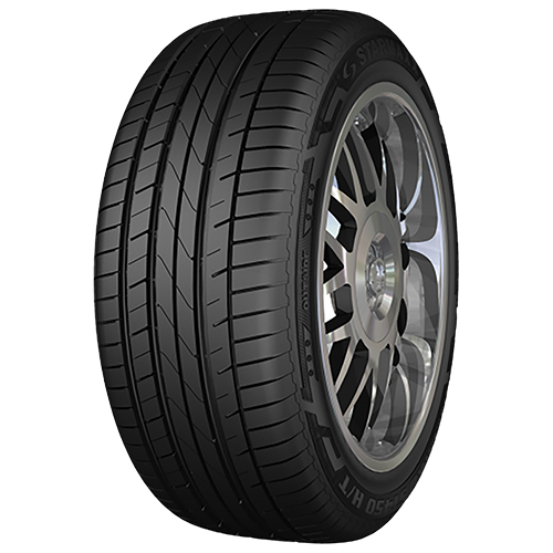 STARMAXX ST450 INCURRO H/T 225/55 R19 99H – Herstellerbild Vollansicht
