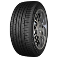STARMAXX ST450 INCURRO H/T 255/50 R19 107V – Herstellerbild Vollansicht