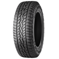 FALKEN WILDPEAK A/T3WA 235/70 R16 109H – Herstellerbild Vollansicht