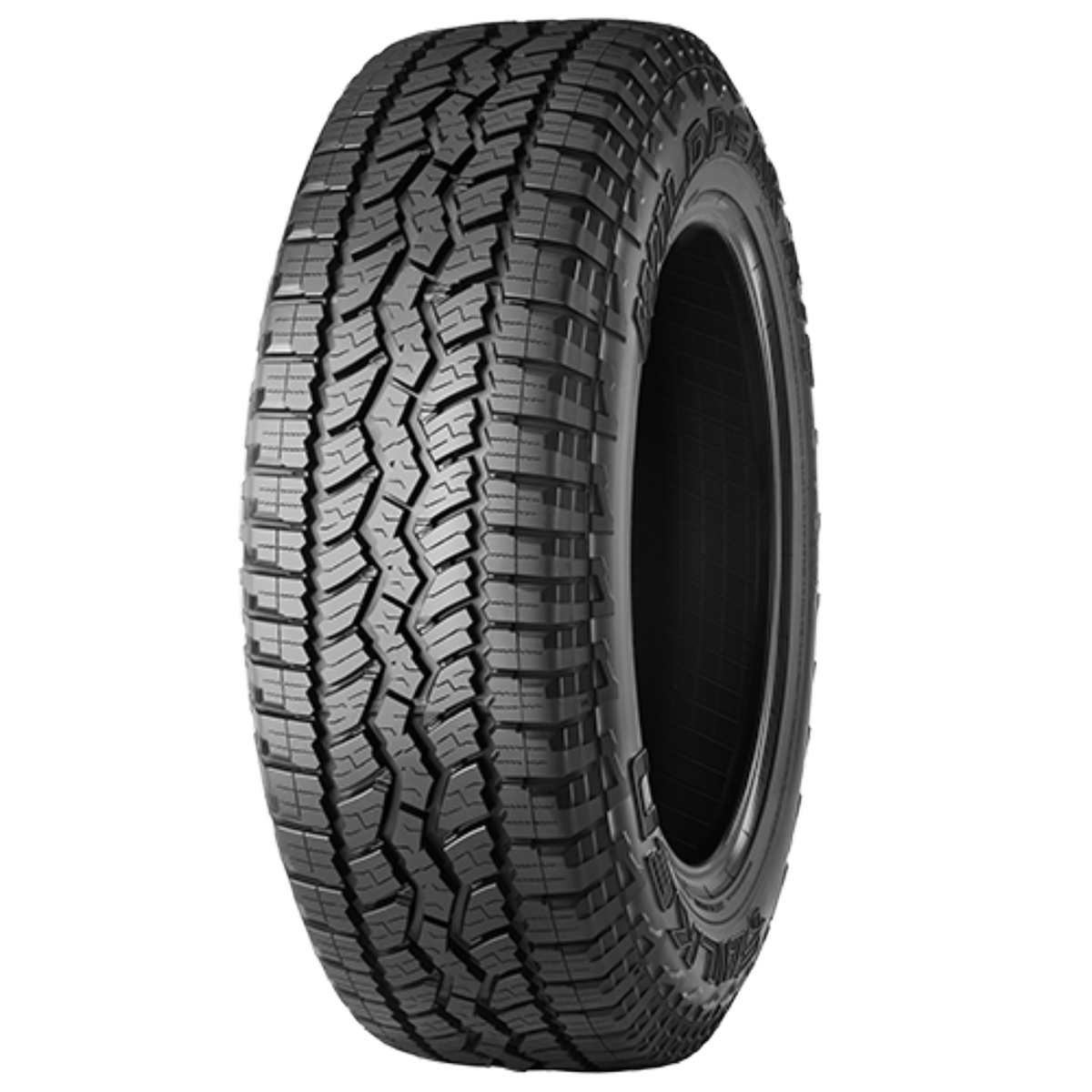 FALKEN WILDPEAK A/T3WA 235/70 R16 109H – Herstellerbild Vollansicht