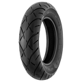 METZELER ME 888 MARATHON ULTRA 240/40 R18 79V – Herstellerbild Vollansicht