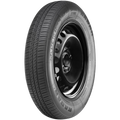 RADAR RST (SPARE TYRE) 155/90 R17 112M – Herstellerbild Vollansicht