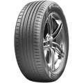 GREENTRAC QUEST-X 285/40 R20 108Y – Herstellerbild Vollansicht