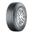 GENERAL GRABBER AT3 265/65 R18 114T – Herstellerbild Vollansicht