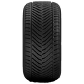 KORMORAN ALL SEASON 165/65 R15 81T – Herstellerbild Frontansicht