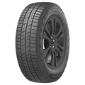 LAUFENN X-FIT VAN 4S (LV71) 225/70 R15 112/110S – Herstellerbild Vollansicht