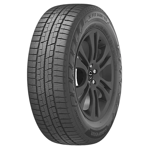 LAUFENN X-FIT VAN 4S (LV71) 225/70 R15 112/110S – Herstellerbild Vollansicht