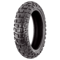 MICHELIN ANAKEE WILD 130/80 R18 66S – Herstellerbild Vollansicht