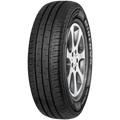 MINERVA TRANSPORT 2 (RF19) 215/60 R16 103/101T – Herstellerbild Vollansicht