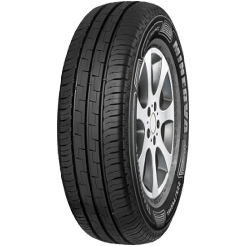 MINERVA TRANSPORT 2 (RF19) 215/60 R16 103/101T – Herstellerbild Vollansicht