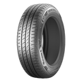 BARUM BRAVURIS 5 HM 205/50 R17 93Y – Herstellerbild Vollansicht