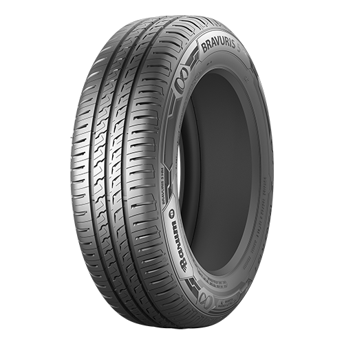 BARUM BRAVURIS 5 HM 215/55 R16 93V – Herstellerbild Vollansicht