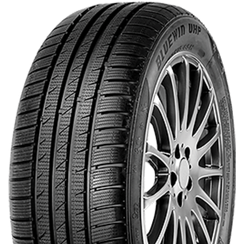 FORTUNA GOWIN UHP 225/50 R17 94V – Herstellerbild Vollansicht