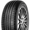 FORTUNA GOWIN UHP 245/40 R18 97V – Herstellerbild Vollansicht