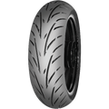 MITAS TOURING FORCE 160/60 R15 67H – Herstellerbild Vollansicht