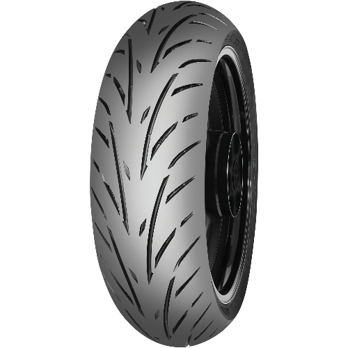 MITAS TOURING FORCE 160/60 R15 67H – Herstellerbild Vollansicht