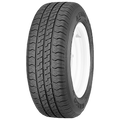 KENDA KR16  KARGO PRO 195/50 R13 104/101N – Herstellerbild Vollansicht