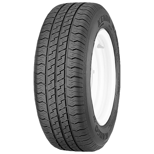 KENDA KR16  KARGO PRO 195/50 R13 104/101N – Herstellerbild Vollansicht